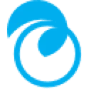 Logo van Auto Sturm