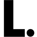 Logo van LINDA.foundation