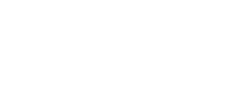 Logo van beScenes