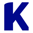 Logo IB KRACHT