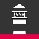 Logo Ostrea