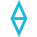 Logo van TackTronics