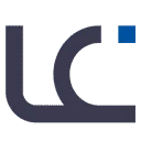 Logo van Logichainge