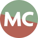 Logo van MelCura Intensieve Ambulante Hulpverlening
