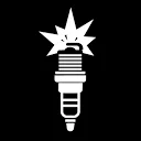 Logo van Stichting Klein Haarlem