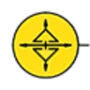 Logo van Lankelma Ingenieursbureau