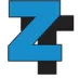 Logo van Zoer Techniek B.V.