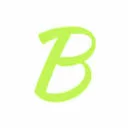 Logo van Balboa Coaching