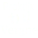 Logo BijDeHand Begeleiding