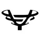 Logo van Synarchy