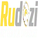 Logo van Rudozi.bv