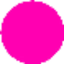 Logo van Powerstationpunt