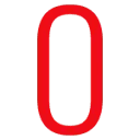 Logo van Overbeeke AND de Weert