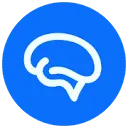 Logo Zelkaa