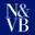Logo Nieuwint AND Van Beek