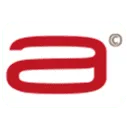 Logo van Lean Six Sigma Academy LSSA