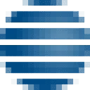 Logo van IDC Metri