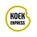 Logo van Koek Express