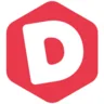 Logo van Doosjes.nl BV