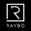 Logo van Raybo Advies AND Uitvoering B.V.