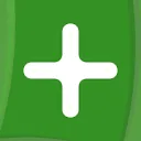 Logo Off Canvas maritime software AND consultancy