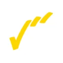 Logo van WeBuildRetail