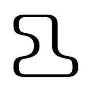 Logo Leolux Furniture Group