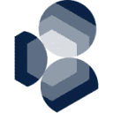 Logo van GeoCrete®