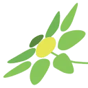 Logo van Plantencentrum Van Den Beuken