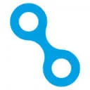 Logo van Sales Improvement Group