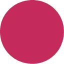 Logo van Realfort