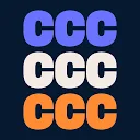 Logo van Coaching Creative Companies