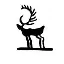 Logo van BuitenKennis
