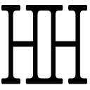 Logo van Holland Housing