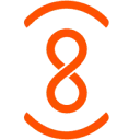 Logo van SportConnector BV