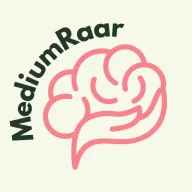 Logo van MediumRaar
