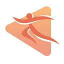 Logo Fysiotherapie Asperen