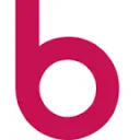 Logo van Beurer Benelux BV