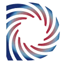 Logo DYHEX dynamic heat exchange