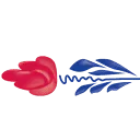 Logo van Boerentaal
