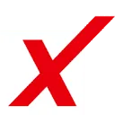 Logo van Axxicon