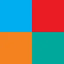 Logo van HWRK