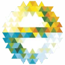 Logo van HVE