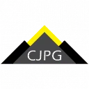 Logo van C.J.P.G. Technical Maintenance BV