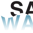 Logo van Salt Water Communications AND Culture