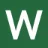 Logo van DeWandeldate