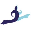 Logo van SpringerUit drukwerk