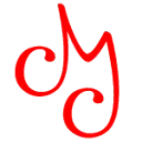 Logo van Nijmeegs Studentenorkest CMC