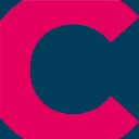 Logo van WlzClientondersteuning.nl