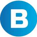 Logo van Autobedrijf Bakkenes
